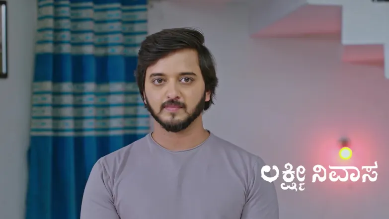 Siddu Learns about Harish's Lie Episode 930