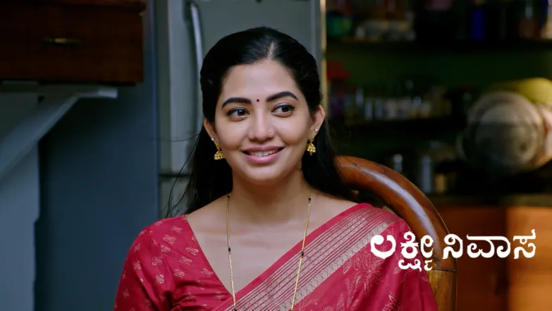 A Mysterious Woman Escapes Jayanth's Captivity Episode 929