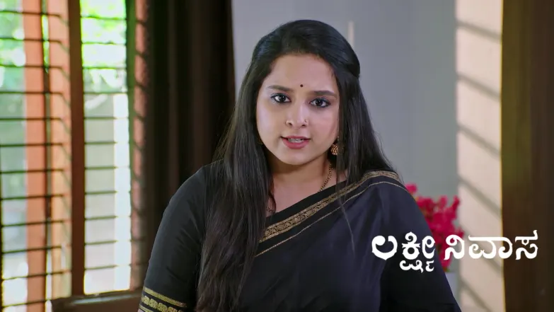 Vishwa Tries to Clear Narasimha’s Misunderstanding Episode 931