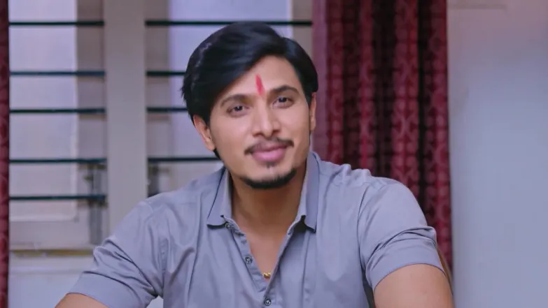 Lakshmi Nivasa - April 27, 2026 - Best Scene 