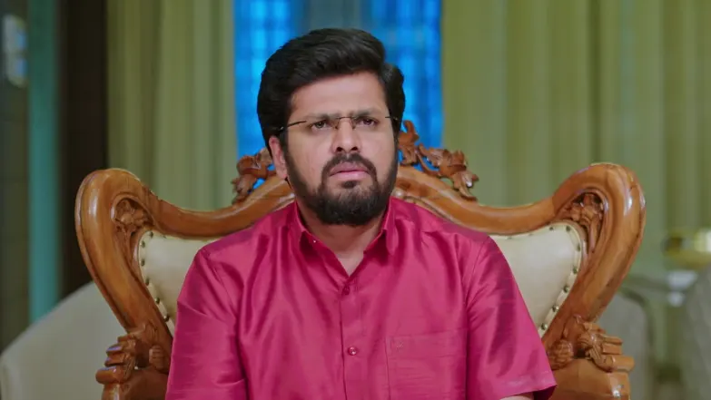 Lakshmi Nivasa - April 30, 2026 - Best Scene 