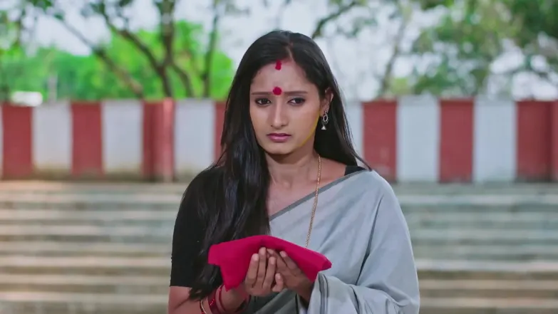 Naa Ninna Bidalaare - April 27, 2026 - Best Scene 