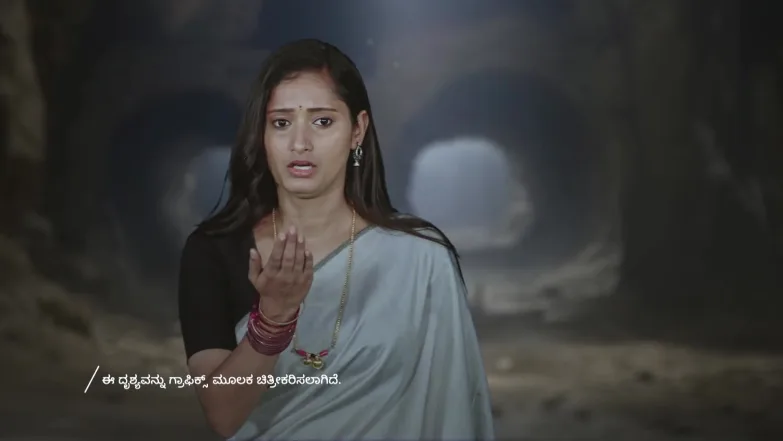 Naa Ninna Bidalaare - April 28, 2026 - Best Scene 
