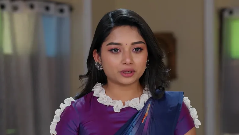 Sandhyaraaga - April 28, 2026 - Best Scene 
