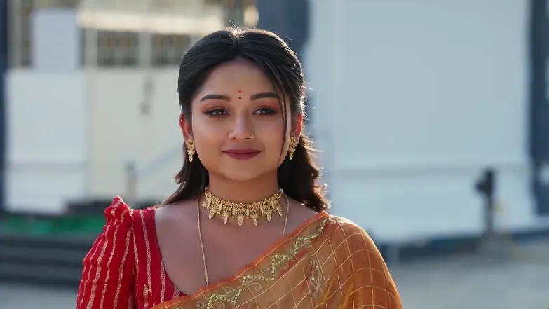 Sandhyaraaga - April 27, 2026 - Best Scene 