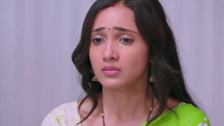 Shravani Subramanya - April 30, 2026 - Best Scene 