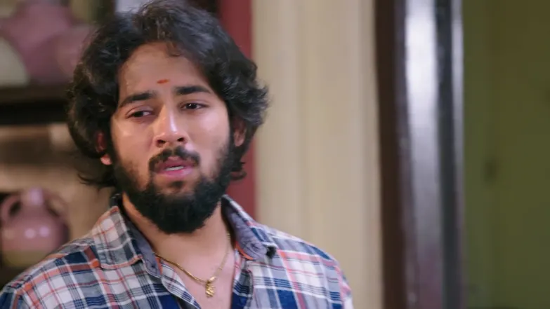 Shravani Subramanya - April 29, 2026 - Best Scene 