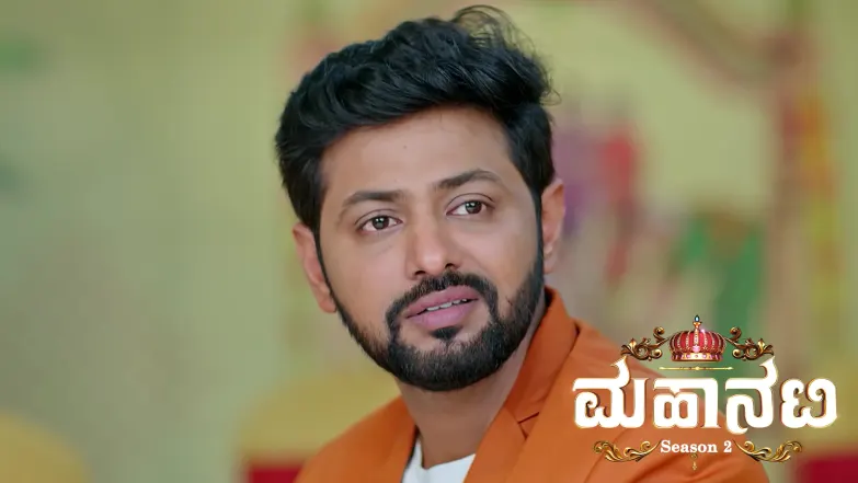 A Truth Shocks Damini Episode 416