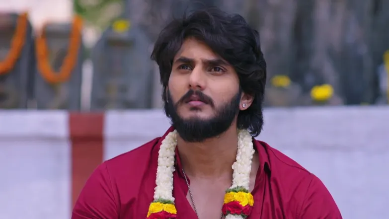 Annayya - May 04, 2026 - Episode Spoiler