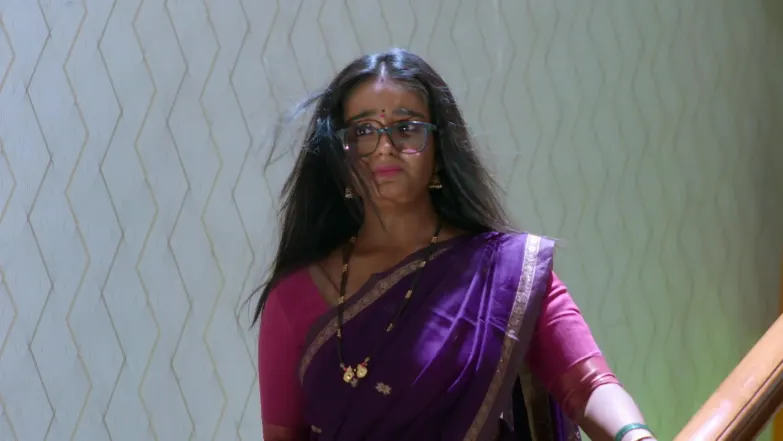 Brahmagantu - May 04, 2026 - Episode Spoiler
