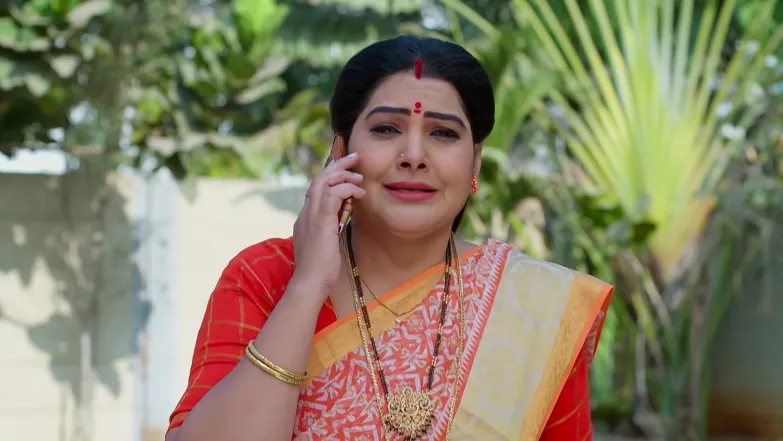 Hrudaya Geethe - April 29, 2026 - Episode Spoiler