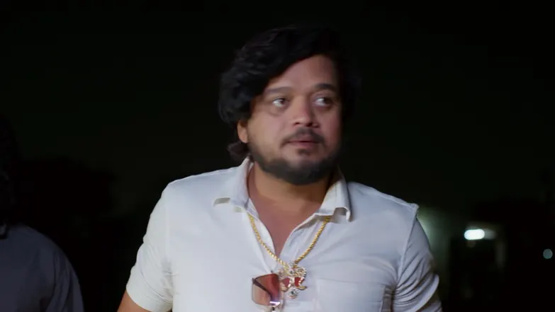 Hrudaya Geethe - May 04, 2026 - Episode Spoiler