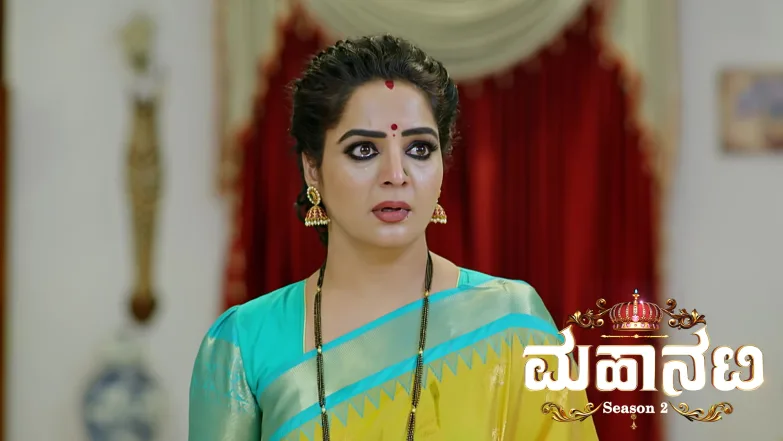 Manetana - May 02, 2026 Episode 422
