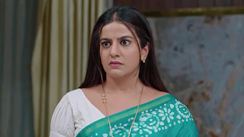 Karna - April 30, 2026 - Episode Spoiler