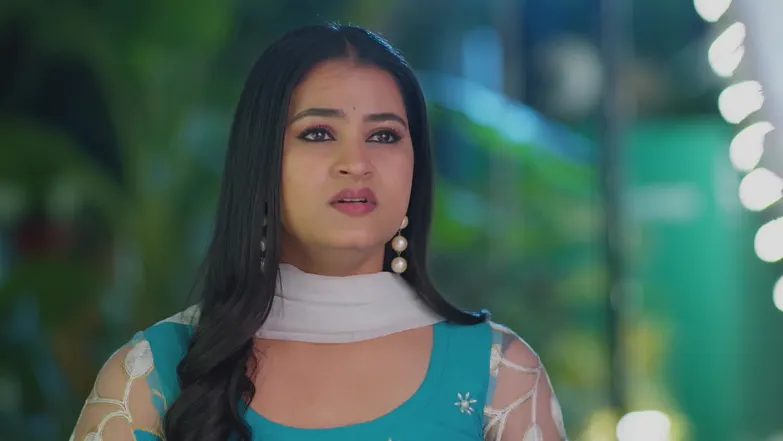 Meghasandesha - May 03, 2026 - Episode Spoiler