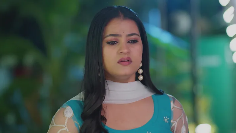 Meghasandesha - May 04, 2026 - Episode Spoiler