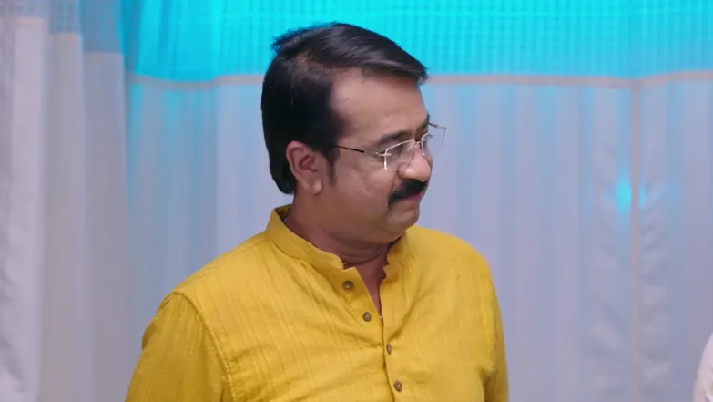 Shravani Subramanya - May 01, 2026 - Episode Spoiler