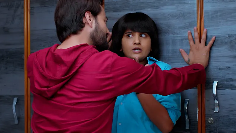 Sumangali - May 01, 2026 - Episode Spoiler