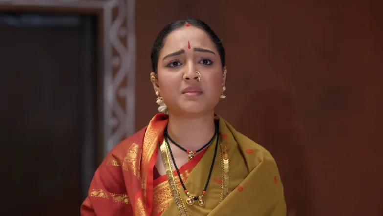 Sri Raghavendra Mahathme - May 03, 2026 Episode 148
