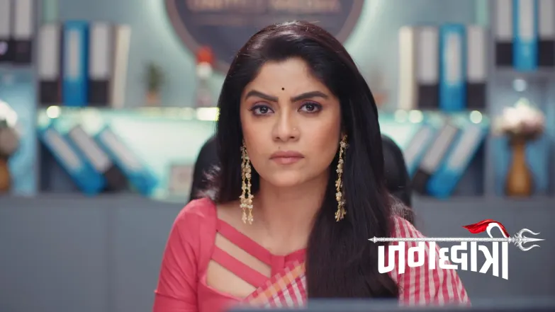 Shivay Tries to Expose Rudra's Fake Business Plan Episode 170