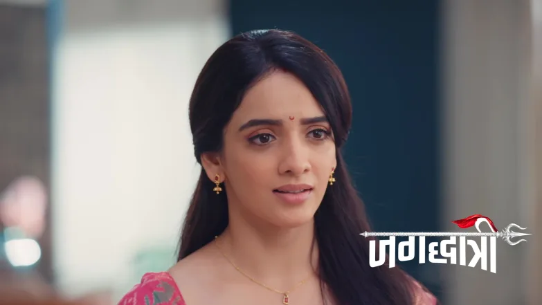 Mahesh Confronts Rudra about Taking Maya's Money Episode 169