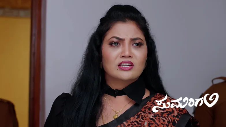 Smiley Plans to Bring Laya and Viraj Close Episode 365
