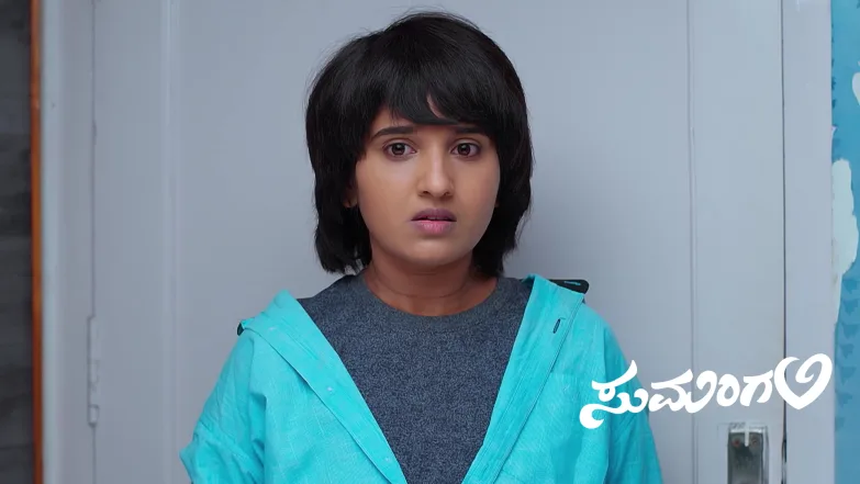 Sumangali - April 30, 2026 Episode 367