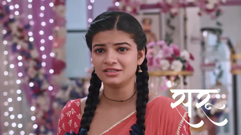Saru - April 30, 2026 Episode 350
