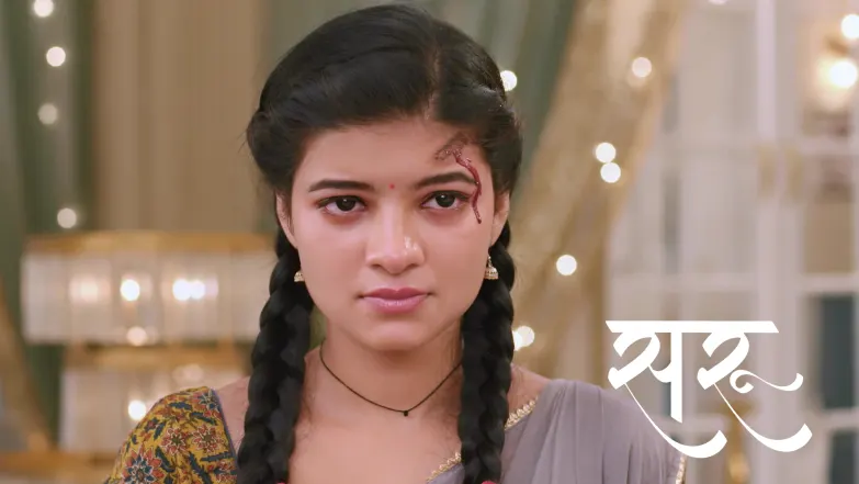 Saru - May 03, 2026 Episode 353