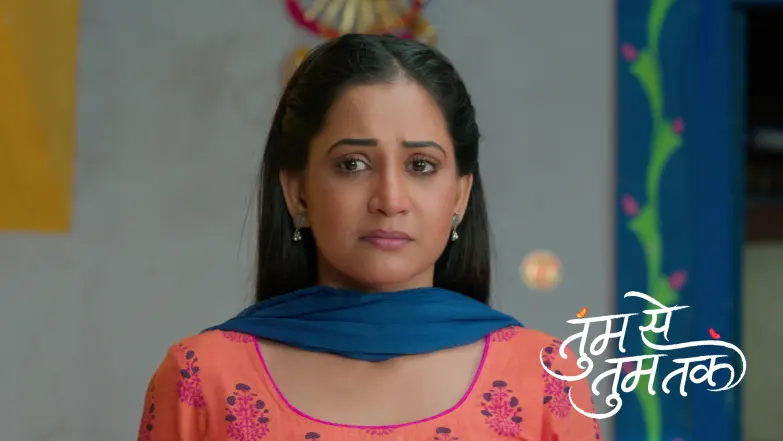 Tumm Se Tumm Tak - May 03, 2026 Episode 298