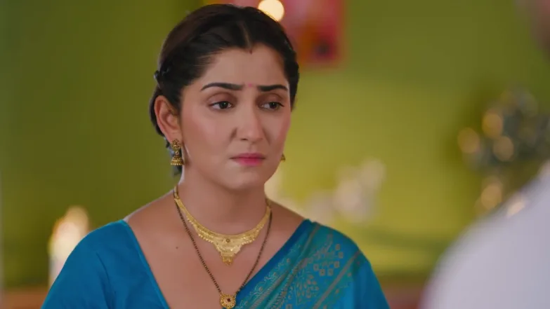 Ganga Mai Ki Betiyan - May 01, 2026 - Webisode 1st May 2026 Webisode