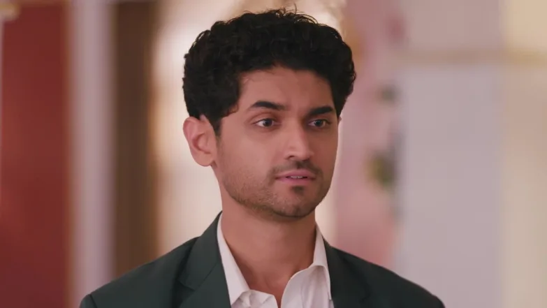 Ganga Mai Ki Betiyan - May 03, 2026 - Webisode 3rd May 2026 Webisode
