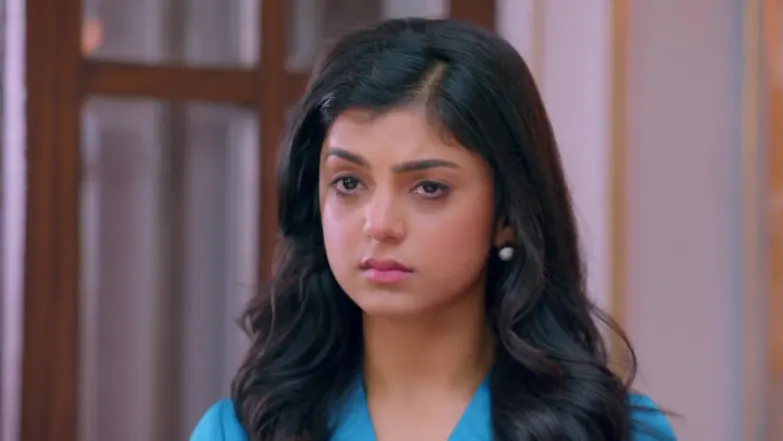 Jaane Anjaane Hum Mile - May 01, 2026 - Webisode 1st May 2026 Webisode