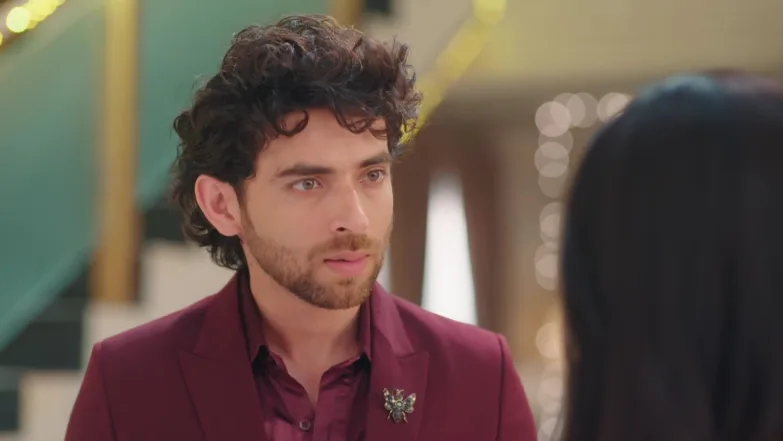 Jagadhatri - May 02, 2026 - Webisode 2nd May 2026 Webisode