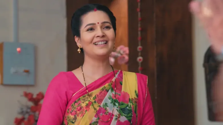Lakshmi Nivas - April 27, 2026 - Webisode 27th April 2026 Webisode