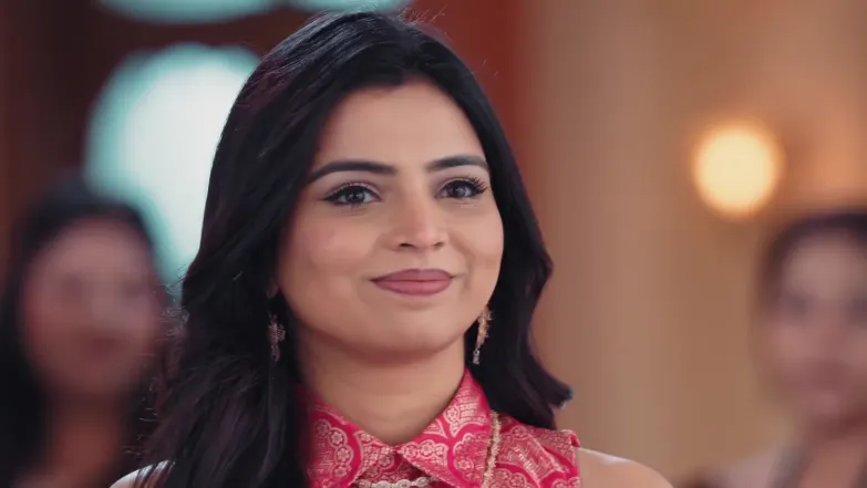 Lakshmi Nivas - April 29, 2026 - Webisode 29th April 2026 Webisode