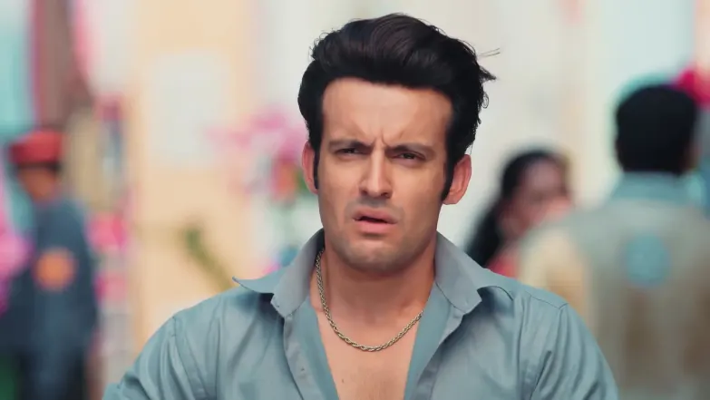 Lakshmi Nivas - May 03, 2026 - Webisode 3rd May 2026 Webisode