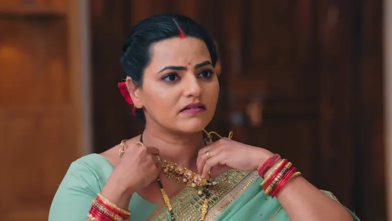 Lakshmi Nivas - May 02, 2026 - Webisode 2nd May 2026 Webisode