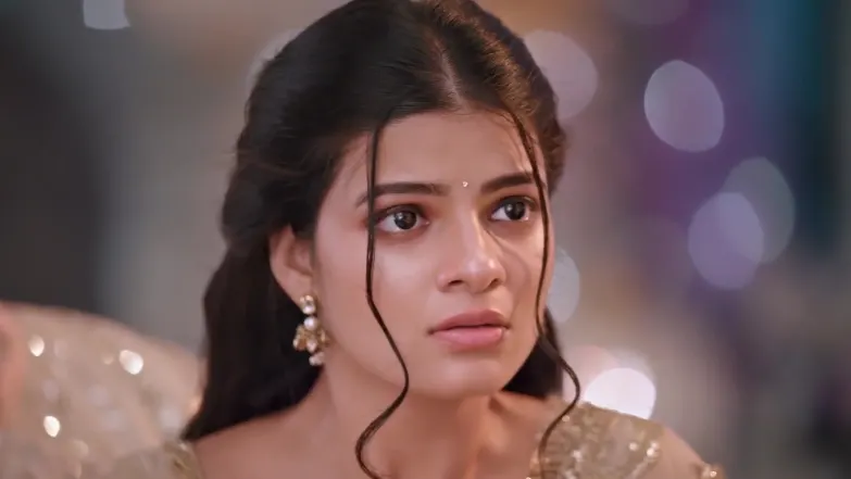 Saru - April 30, 2026 - Webisode 30th April 2026 Webisode