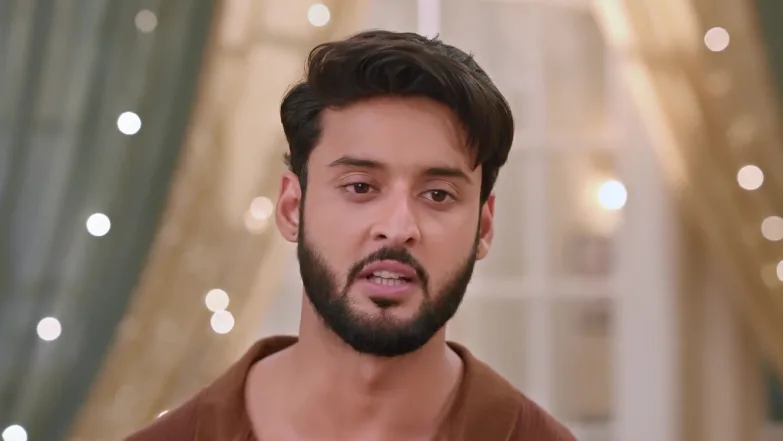 Saru - May 03, 2026 - Webisode 3rd May 2026 Webisode
