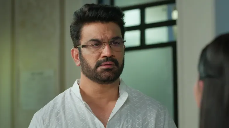 Tumm Se Tumm Tak - April 28, 2026 - Webisode 28th April 2026 Webisode