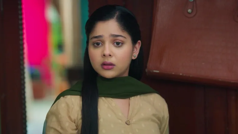 Tumm Se Tumm Tak - April 27, 2026 - Webisode 27th April 2026 Webisode