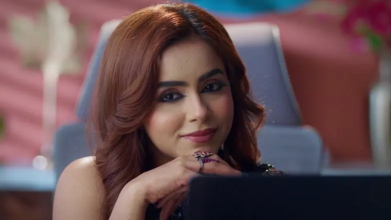 Vasudha - April 27, 2026 - Webisode 27th April 2026 Webisode