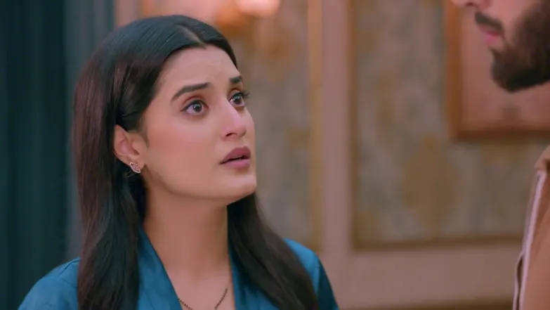 Jaane Anjaane Hum Mile - April 30, 2026 - Best Scene 