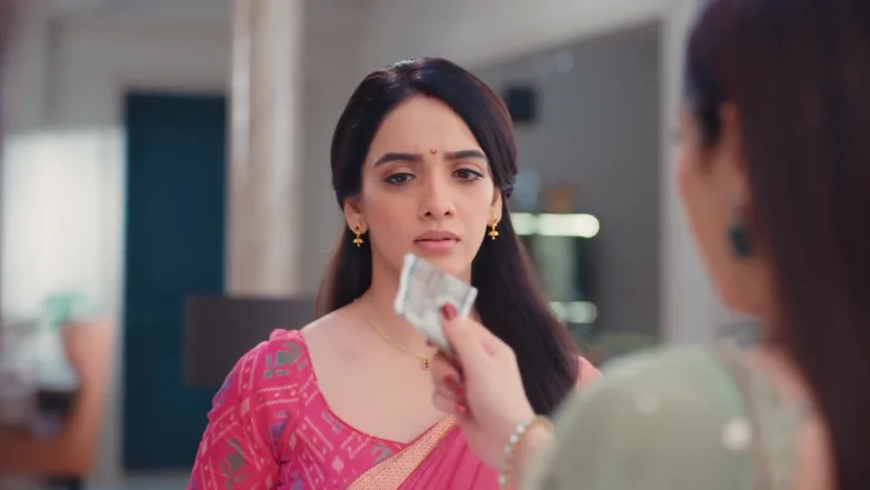 Jagadhatri - April 29, 2026 - Best Scene 