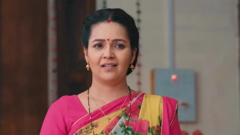 Lakshmi Nivas - April 27, 2026 - Best Scene 