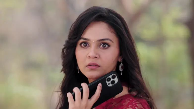 Lakshmi Nivas - May 03, 2026 - Best Scene 