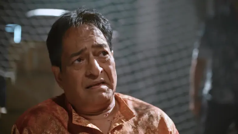Saru - May 02, 2026 - Best Scene 