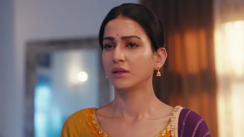 Ganga Mai Ki Betiyan - May 02, 2026 - Episode Spoiler