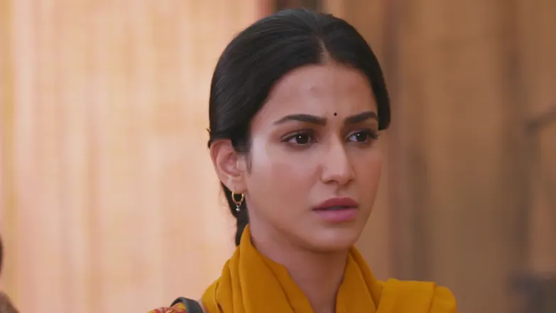 Ganga Mai Ki Betiyan - April 30, 2026 - Episode Spoiler